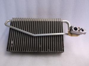 Venta de Condensadores para Mercedes-Benz C240