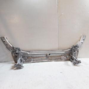 Venta de Marcos de Radiadores para Mercedes CLK430