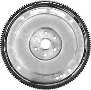 Aros dentados Originales para Cadillac El Dorado