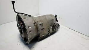 Transmisiones Usadas y seminuevas Mercedes Benz CLK430