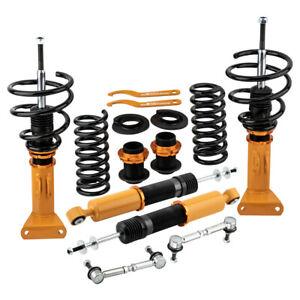 Venta de Suspensiones de Mercedes Benz CLK430