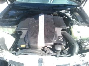 Venta de Distribuidores de Mercedes Benz CLK430