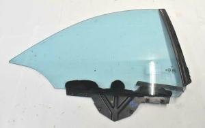 Vidrios Originales de Mercedes Benz CLK430