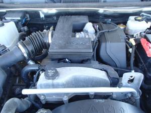 Venta de Transmisiones Hummer.