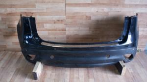Defensas Seminuevas para Mazda CX5