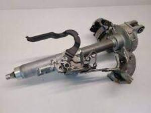 Columnas de direccion Seminuevas para Mazda CX5