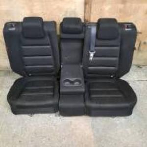 Venta de Asientos usados para Mazda CX5