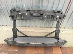 Marcos de radiadores usados para Mazda CX5