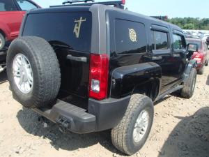 Micas o Calaveras en Venta para HUMMER.