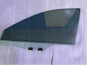 Vidrios Originales para Mazda CX5