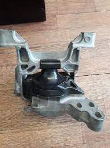 Soportes de motor Originales para Mazda CX5