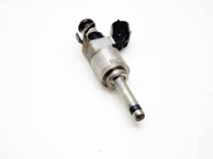 Inyectores Originales para Mazda CX5
