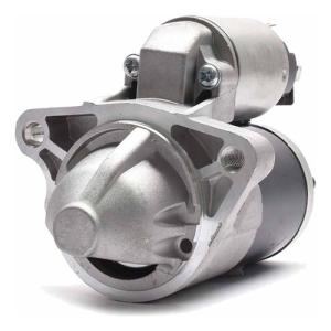 Marchas en Venta para Mazda CX5