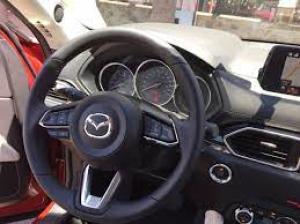 Volantes en Venta para Mazda CX5