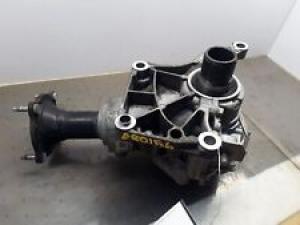 Transfers en Venta para Mazda CX5