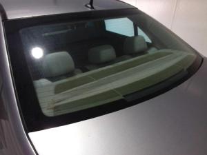 Medallones Originales de Mercedes Benz C220