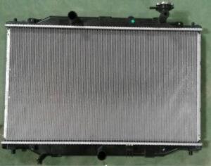 Radiadores Seminuevos para Mazda CX5