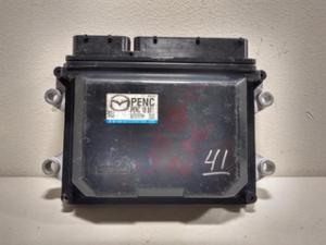 Computadoras Seminuevas para Mazda CX5