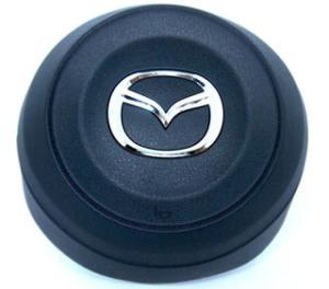 Bolsas de aire Seminuevas para Mazda CX5