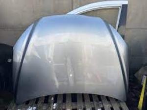 Cofres Originales para Mazda CX5