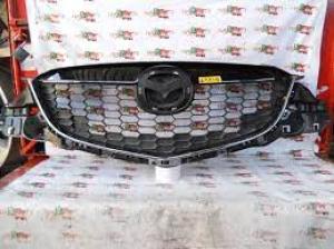 Parrillas Originales para Mazda CX5