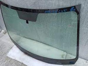Parabrisas Originales para Mazda CX5