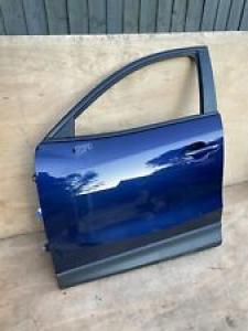 Puertas Originales para Mazda CX5