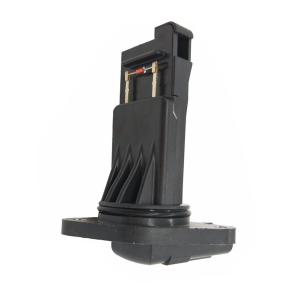 Sensores Originales para Mazda CX5