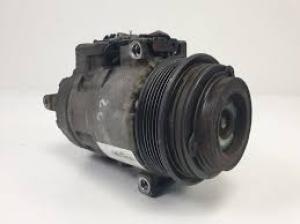 Venta de Compresores de AC para Mercedes SLK230