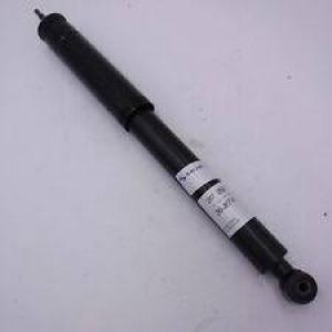 Venta de Amortiguadores para Mercedes Benz SLK230