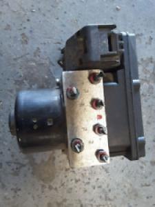 Venta de Modulos de ABS para Mercedes SLK230
