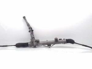 Venta de Cremalleras de direccion para Mercedes SLK230