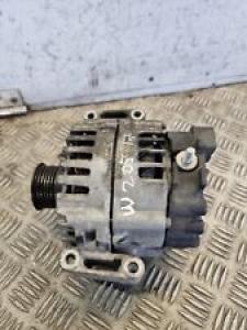 Venta de Alternadores Originales de Mercedes Benz C220