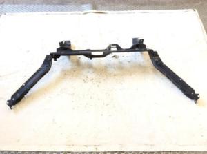 Venta de Marcos de radiadores para Mercedes Slk230