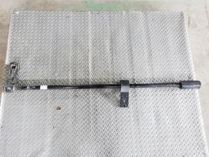 Barras de Torsion Originales de Mercedes Benz C220