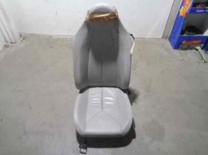 Venta de Asientos para Mercedes-Benz Slk230