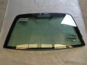 Parabrisas Originales de Lincoln Mark LT