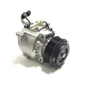 Compresores de AC usados para Mitsubishi Outlander