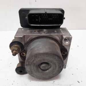 Venta de modulos de ABS para Mitsubishi Outlander