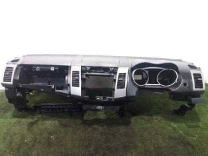 Venta de Tableros para Mitsubishi Outlander