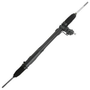 Cremalleras de direccion usados para Mitsubishi Outlander