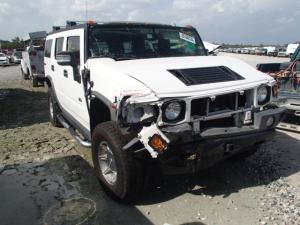Suspensiones en Venta para HUMMER.