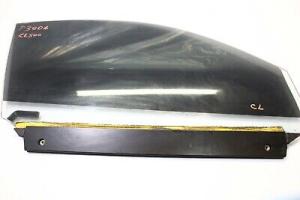 Vidrios Originales de Mercedes Benz CL500