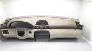 Venta de Tableros Originales de Mercedes Benz CL500