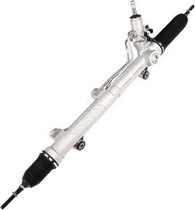 Cremalleras de Direccion para Mercedes Benz CL500