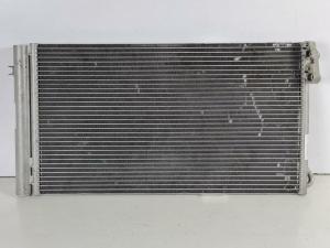 Venta de Condensadores para BMW 733i y 740i