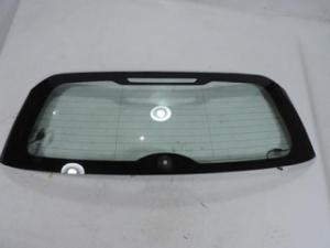 Venta de Medallones para BMW 733i y 740i