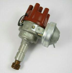 Venta de Distribuidores para BMW 733i y 740i