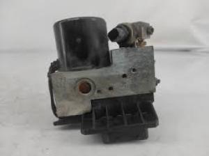 Venta de Modulos de Abs de Mercedes Benz CL500