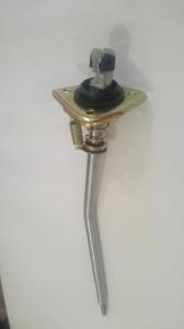 Palancas de Velocidades Originales en Venta para Nissan Pick Up